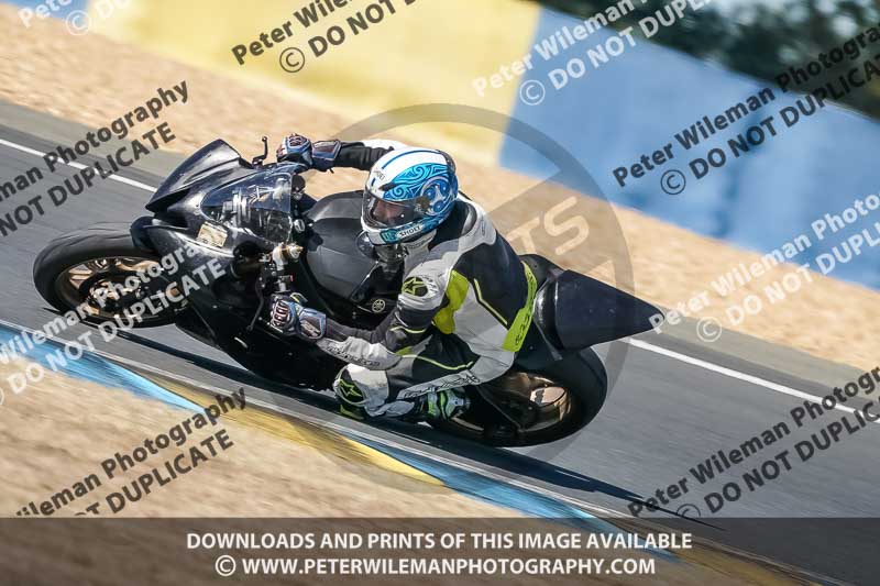 Le Mans;event digital images;france;motorbikes;no limits;peter wileman photography;trackday;trackday digital images